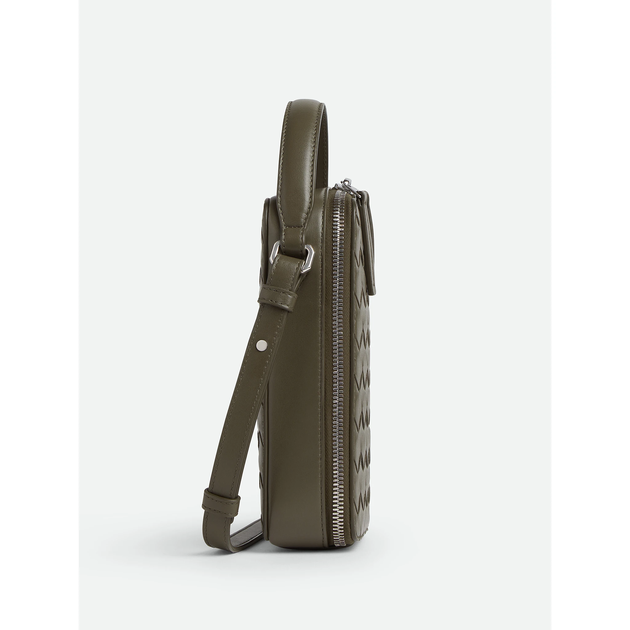 Bottega Veneta Bags.. Green