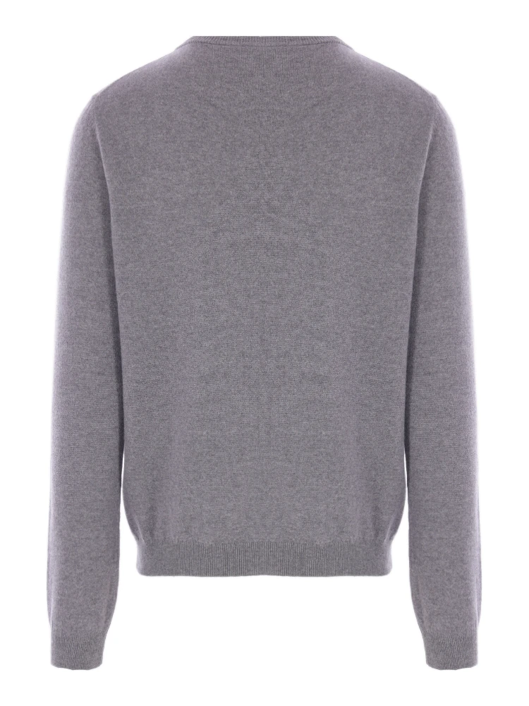 Gucci Sweaters Grey alternative
