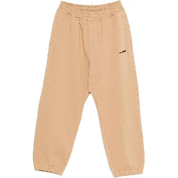 BARROW RTW... Beige