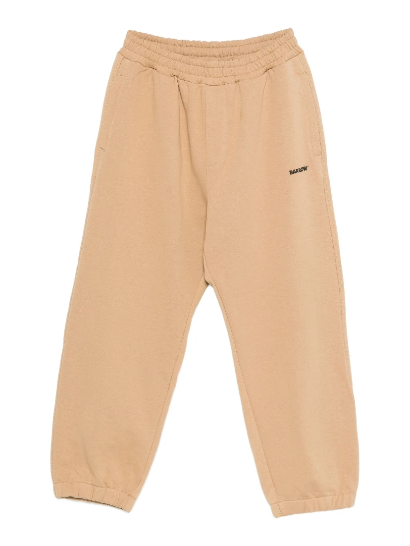 BARROW RTW... Beige
