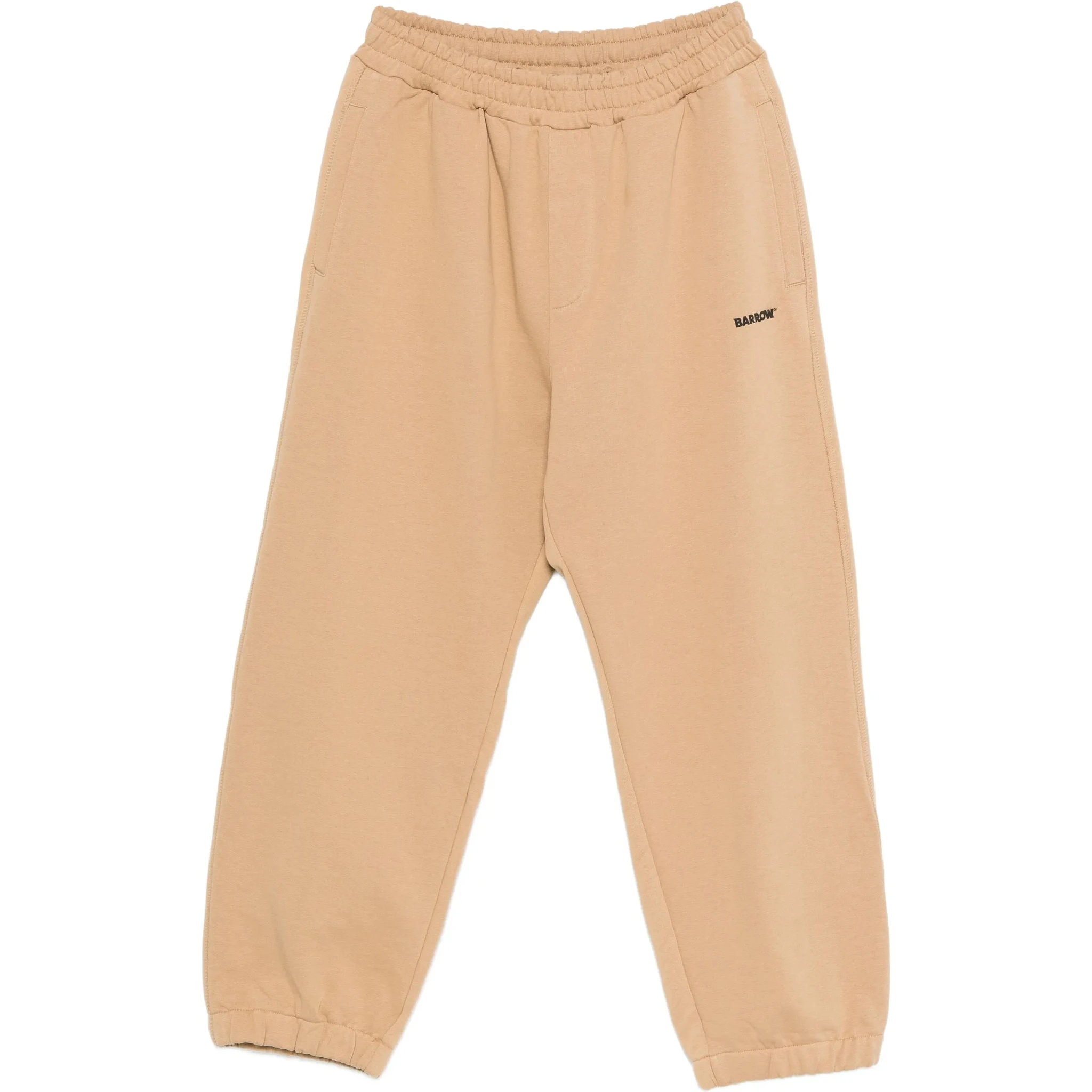 BARROW RTW... Beige
