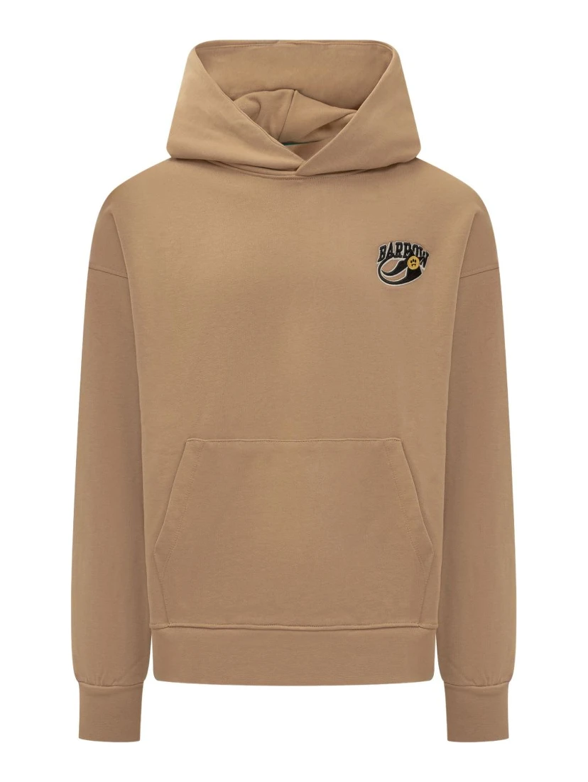 BARROW Sweaters Beige