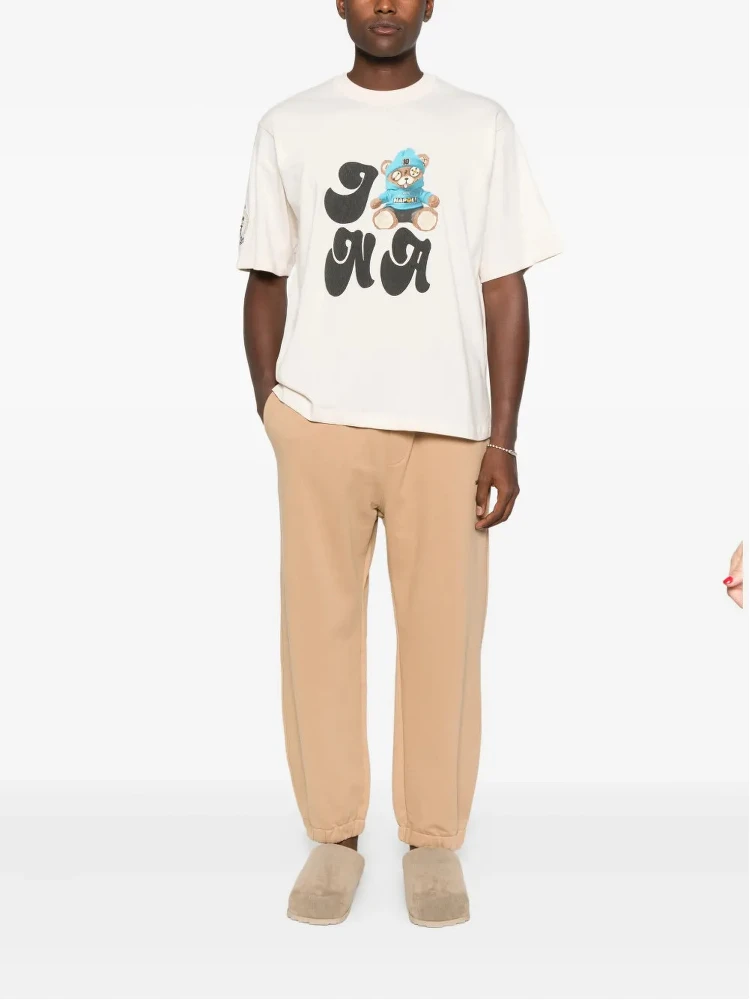 BARROW RTW... Beige alternative