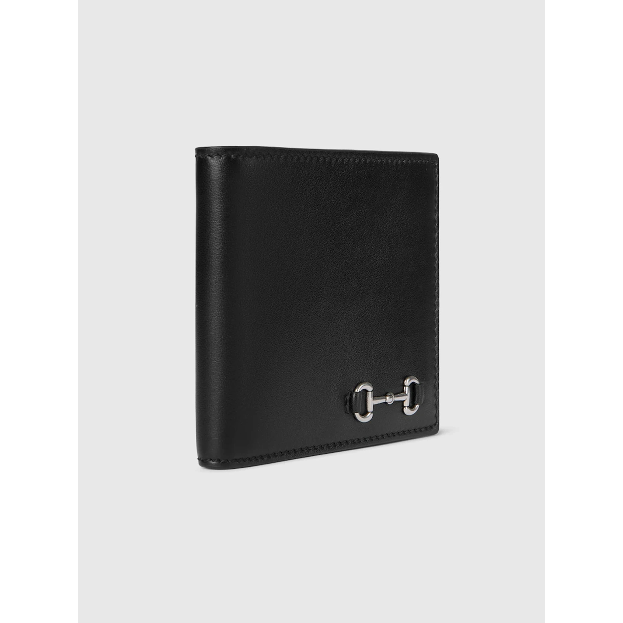 Gucci Wallets Black