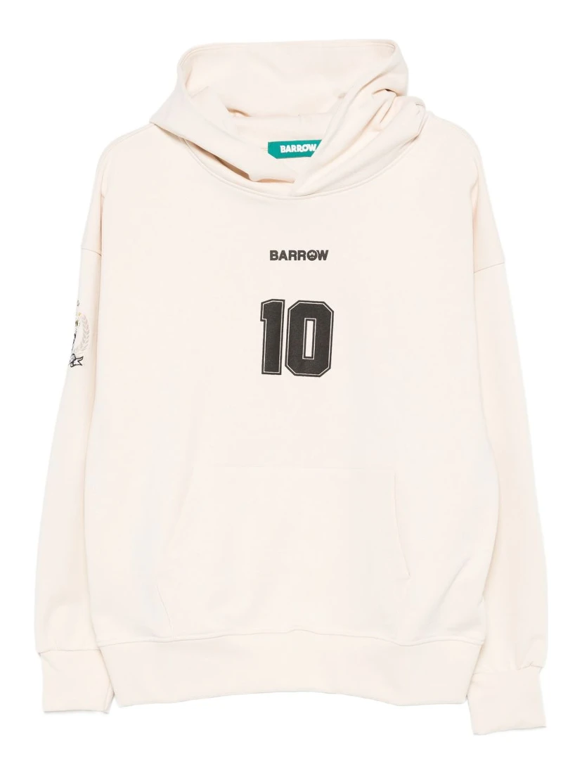 BARROW Sweaters