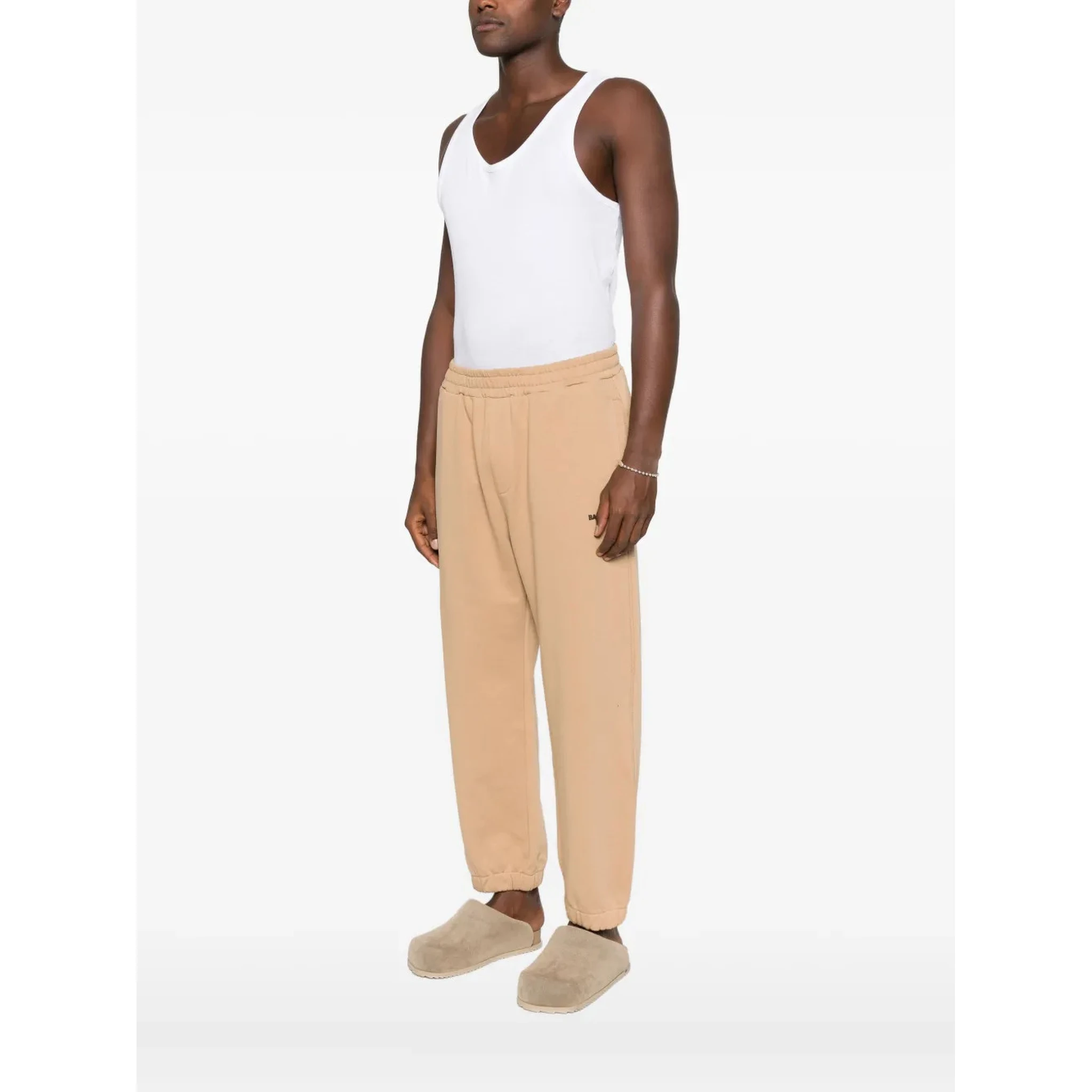 BARROW RTW... Beige