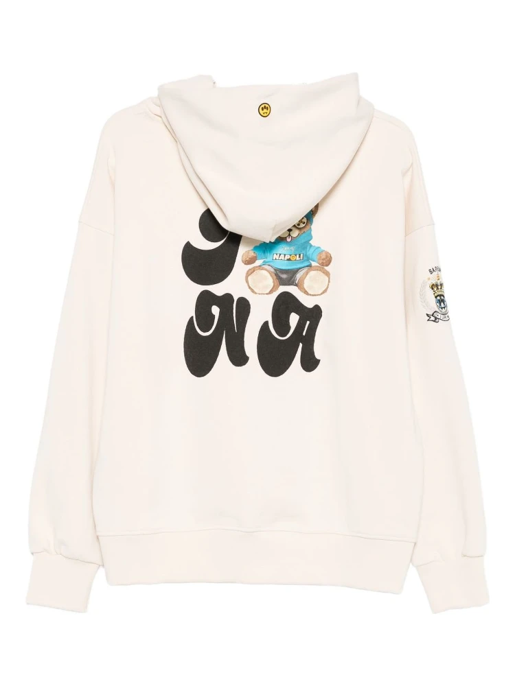 BARROW Sweaters alternative