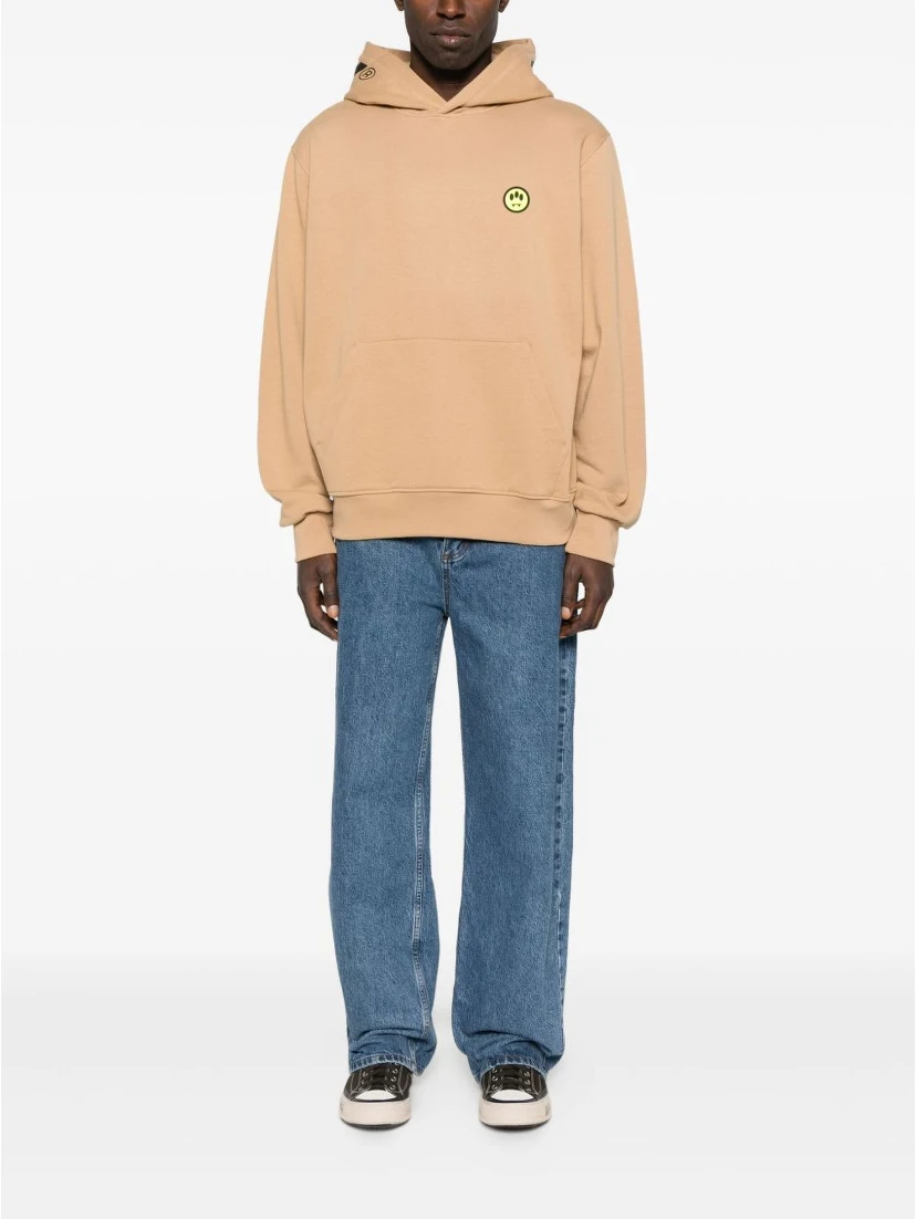 BARROW Sweaters Beige