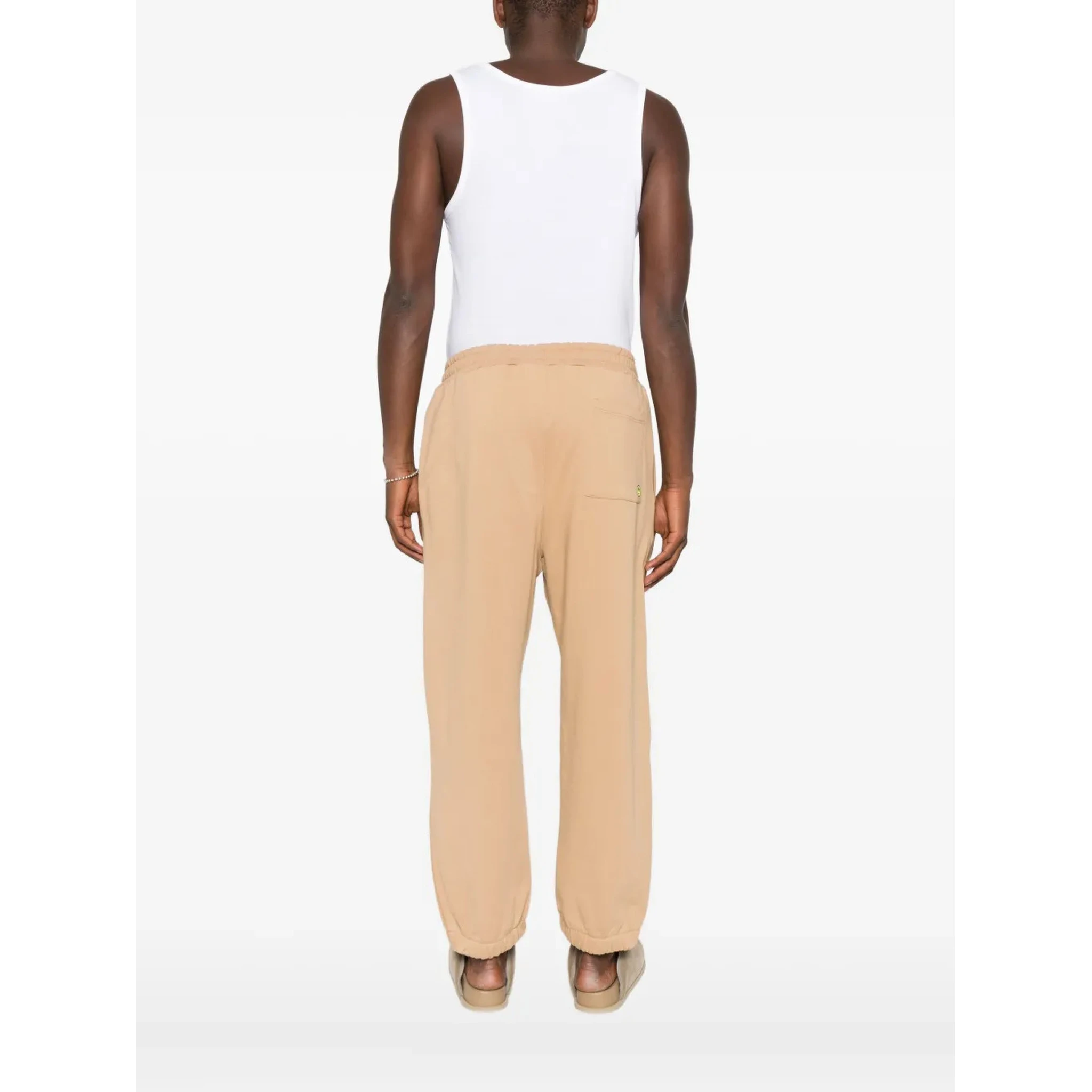 BARROW RTW... Beige