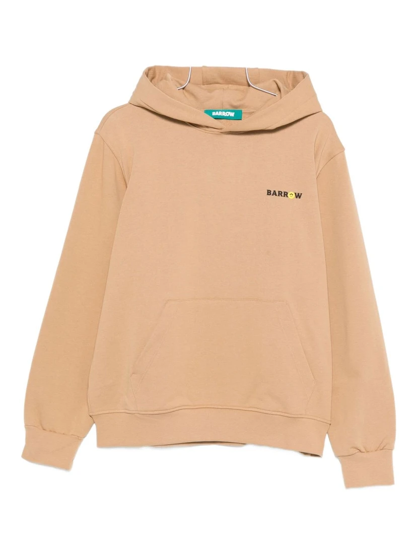 BARROW Sweaters Beige