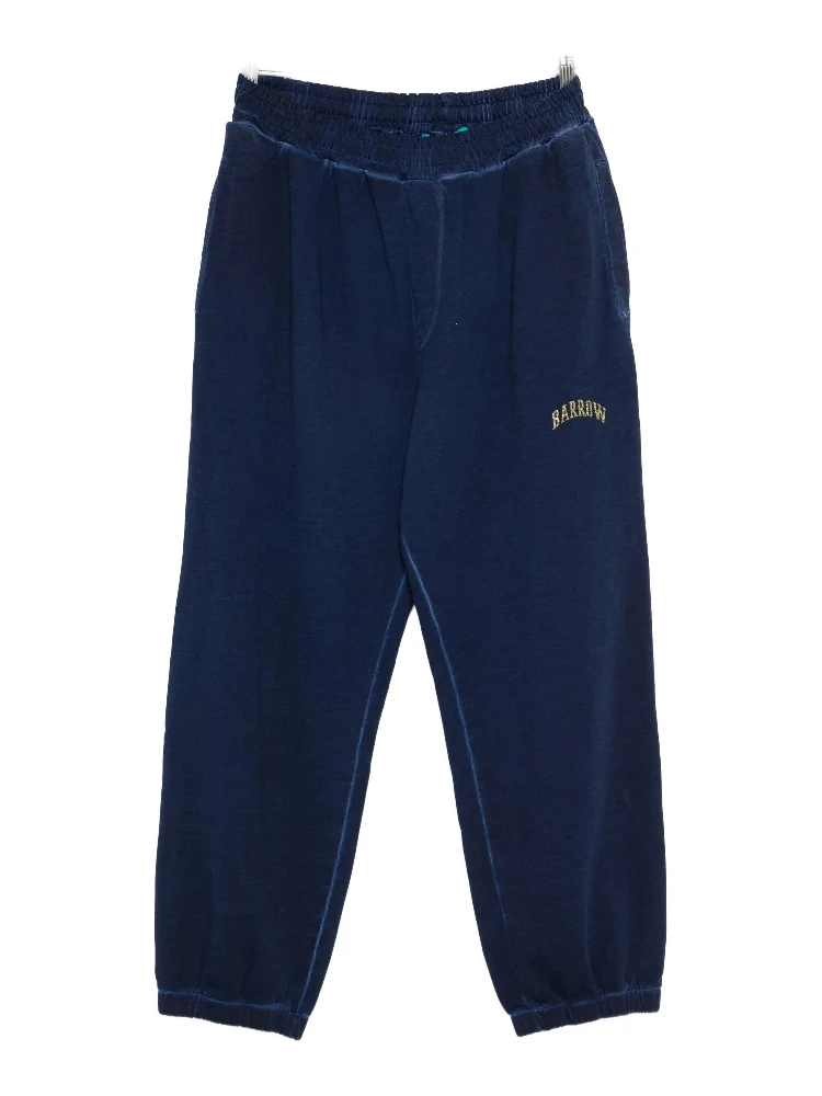 BARROW RTW... Blue