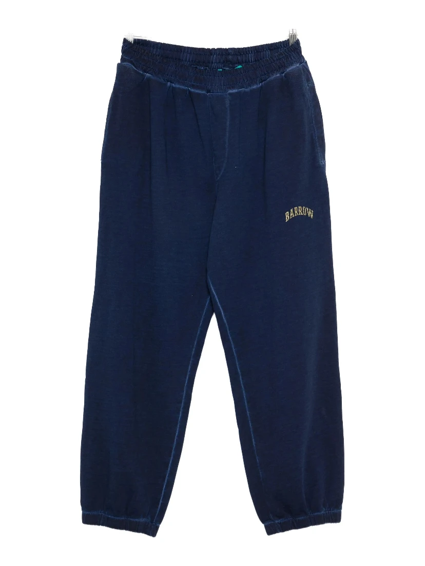 BARROW RTW... Blue