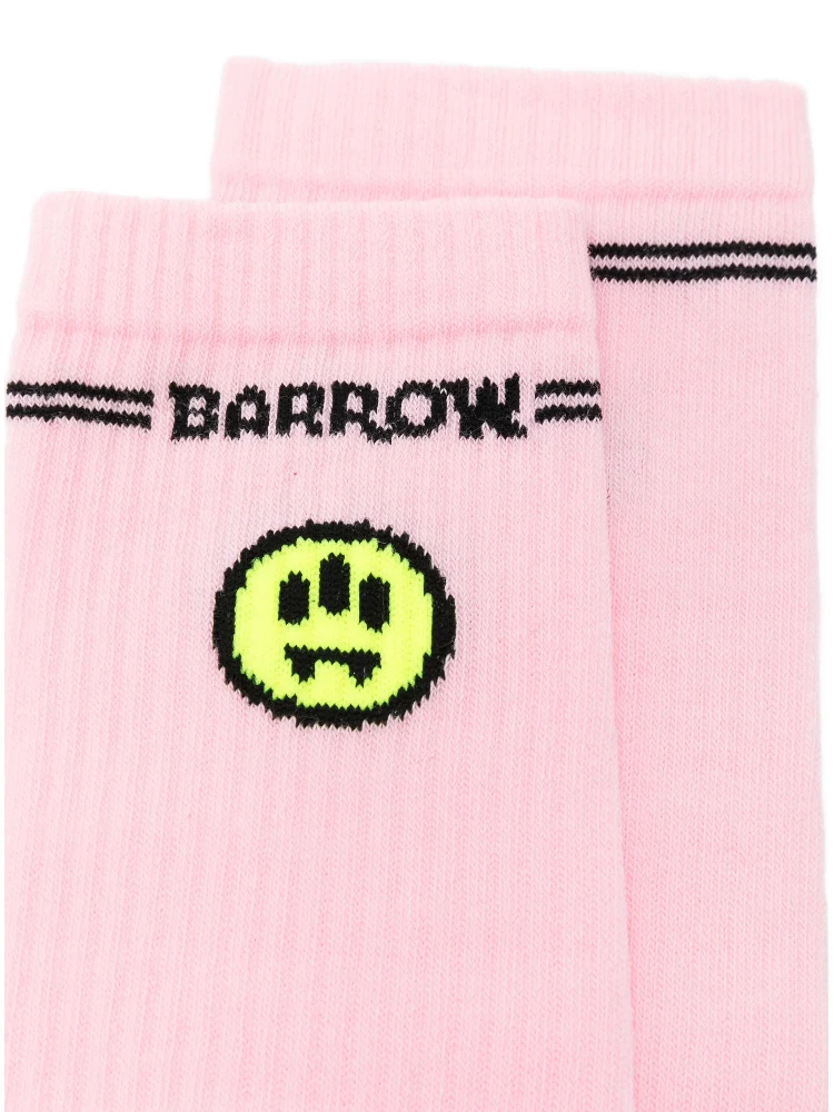 BARROW Underwear Pink alternative