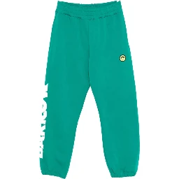 BARROW RTW... Green