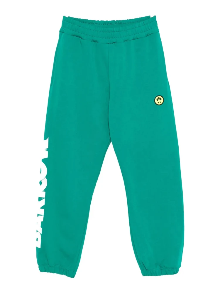 BARROW RTW... Green