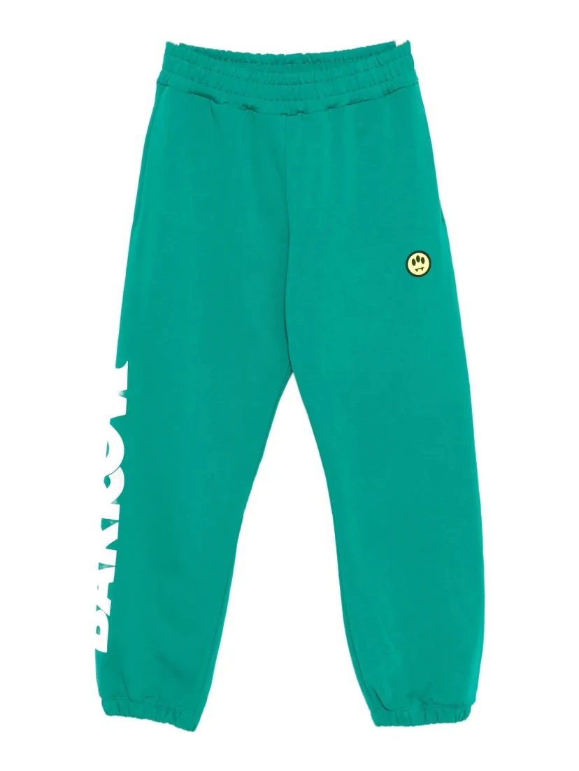 BARROW RTW... Green
