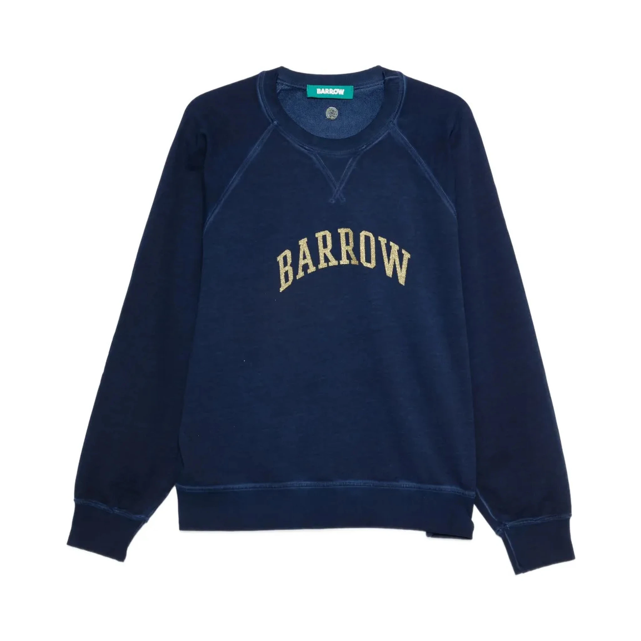 BARROW Sweaters Blue