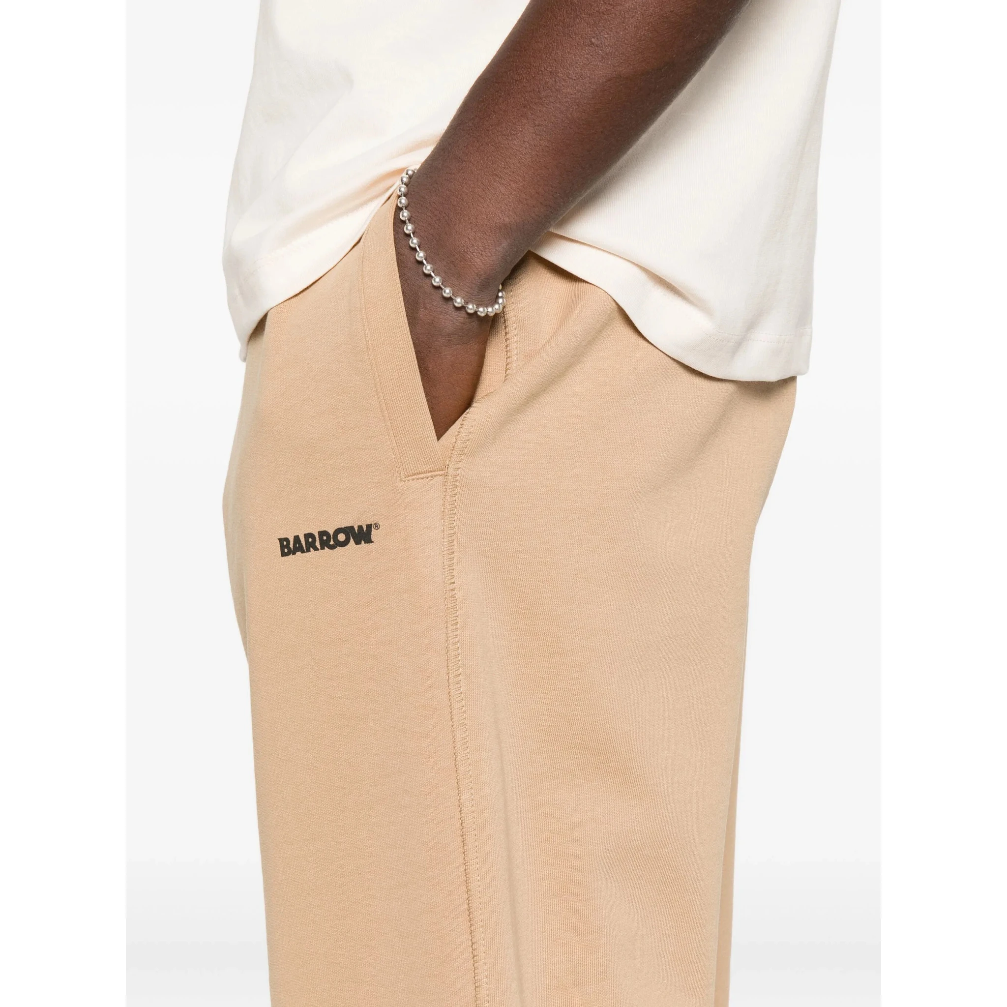 BARROW RTW... Beige