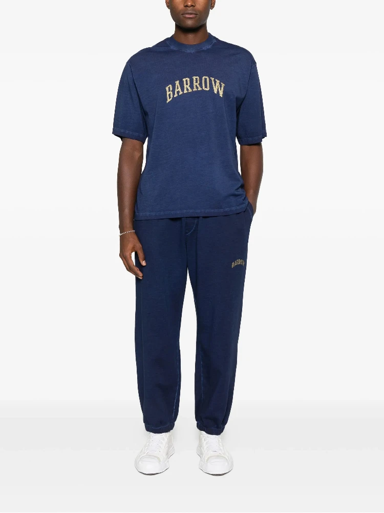 BARROW RTW... Blue alternative