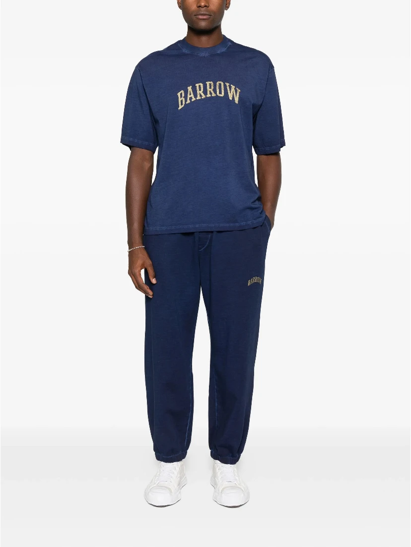 BARROW RTW... Blue