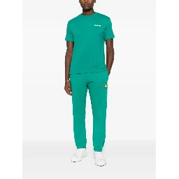 BARROW RTW... Green