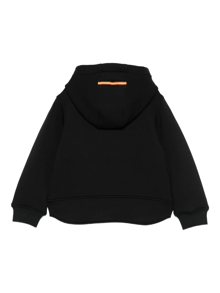 Il Gufo Jackets Black alternative