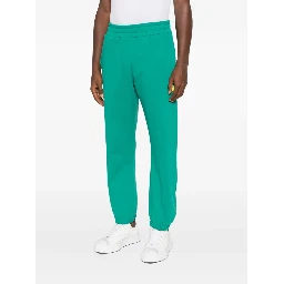 BARROW RTW... Green