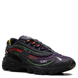 New Balance Sneakers Black