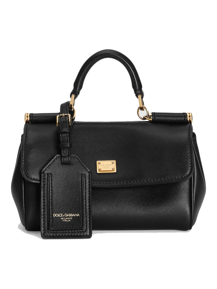 My Sicily Handbag