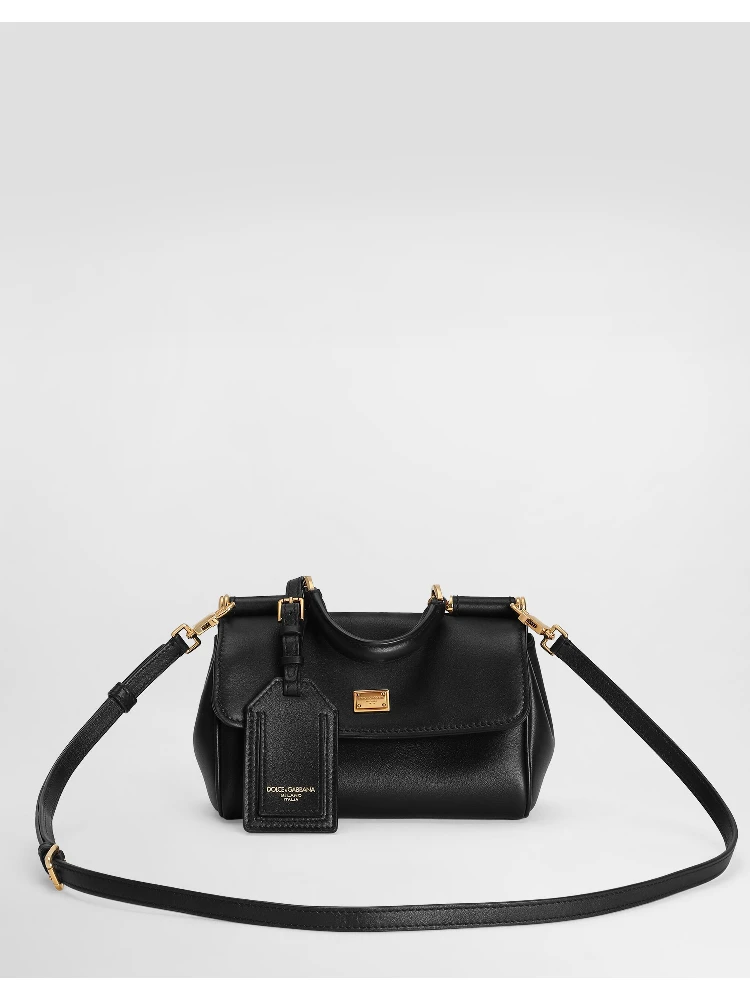 My Sicily Handbag alternative