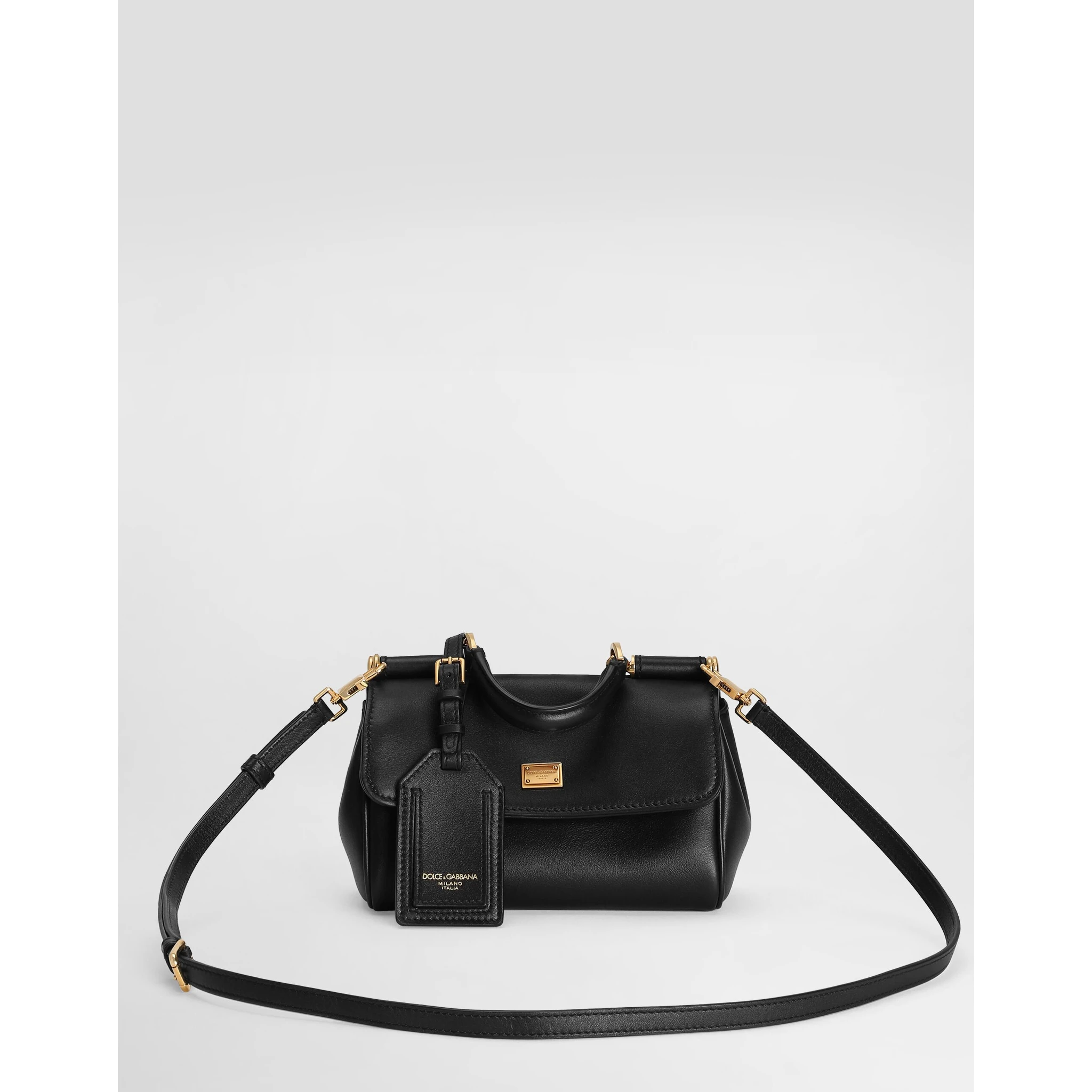 My Sicily Handbag