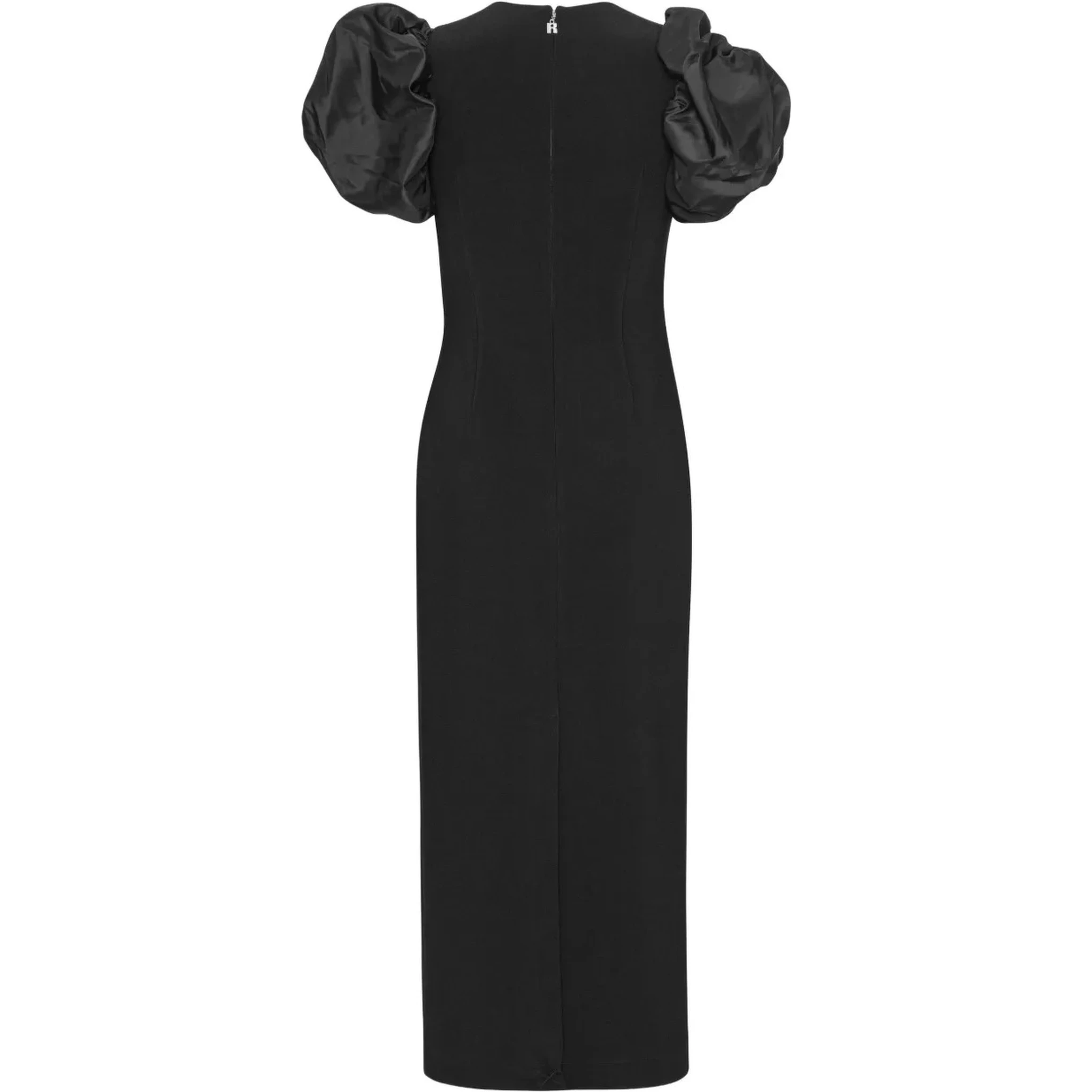 Rotate Dresses Black