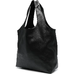 A.P.C. Bags.. Black