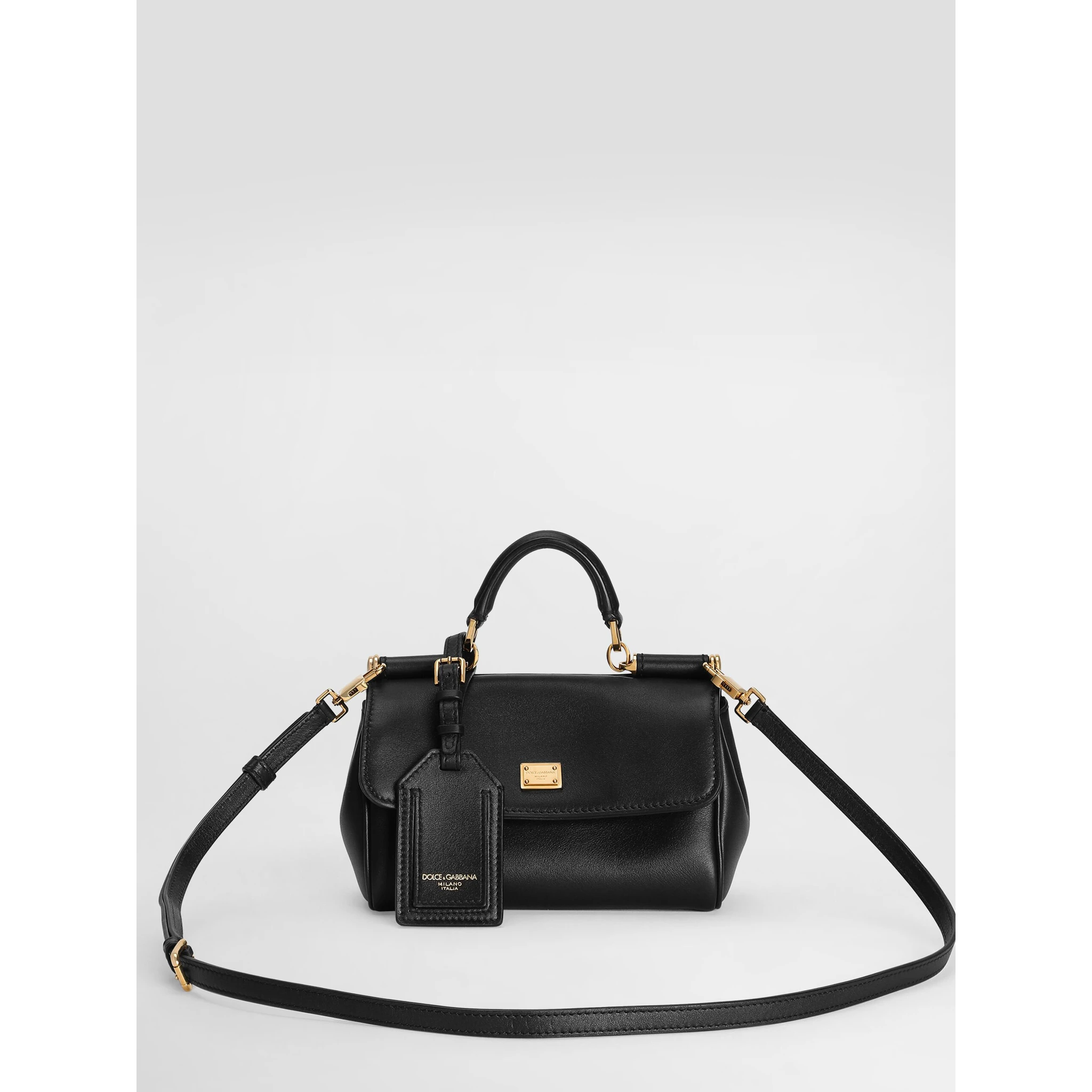My Sicily Handbag