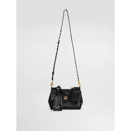 My Sicily Handbag