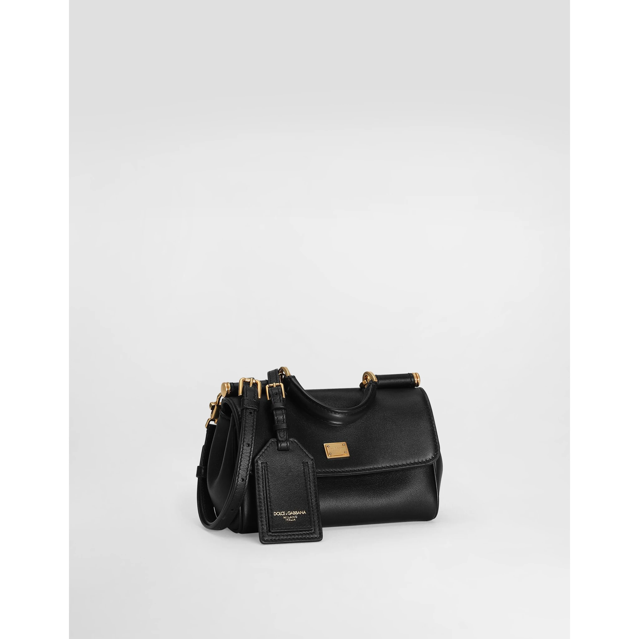 My Sicily Handbag