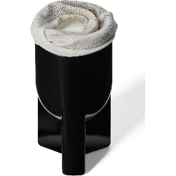 Rick Owens Accessories Black
