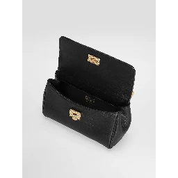 My Sicily Handbag