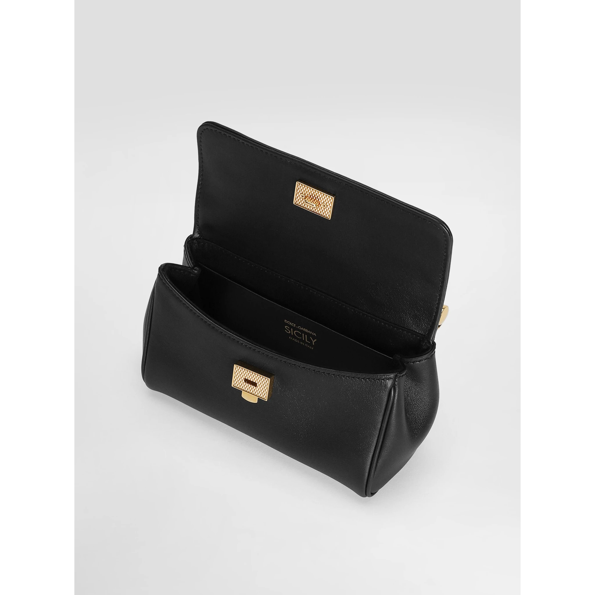 My Sicily Handbag