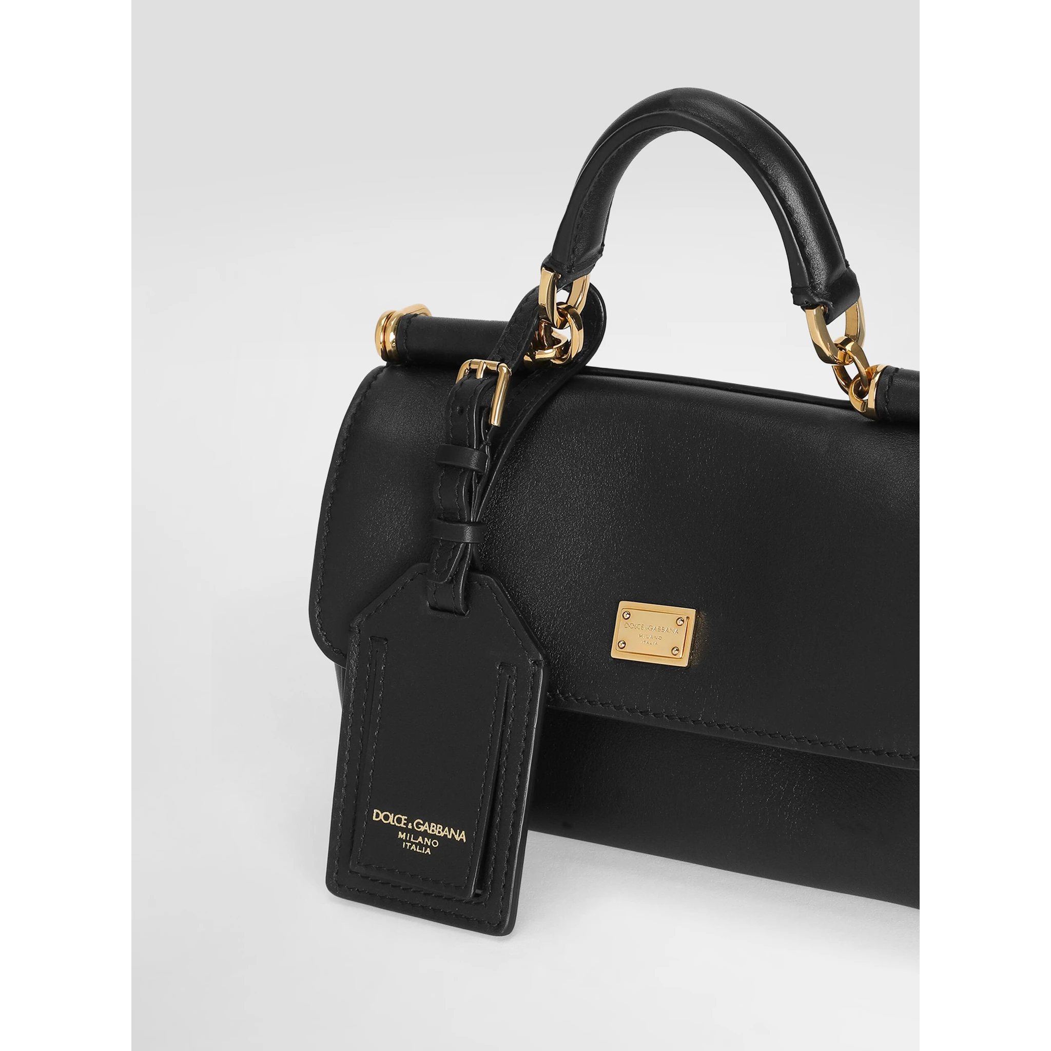 My Sicily Handbag