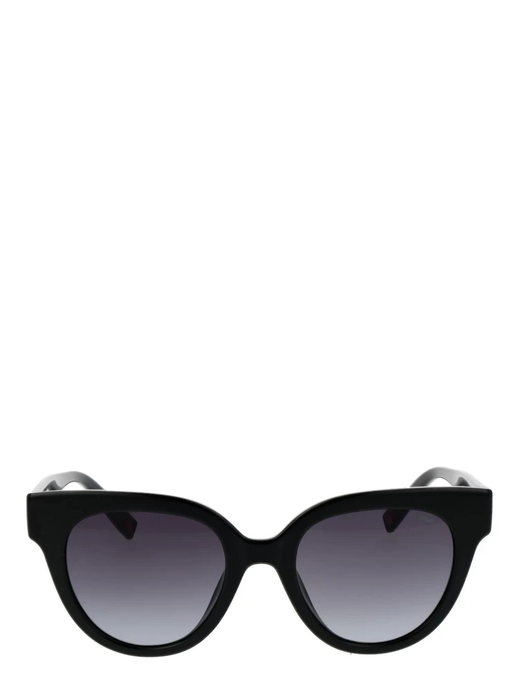 Black Plastic Sunglasses alternative