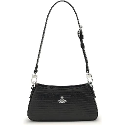 Tasha Shoulder Bag
