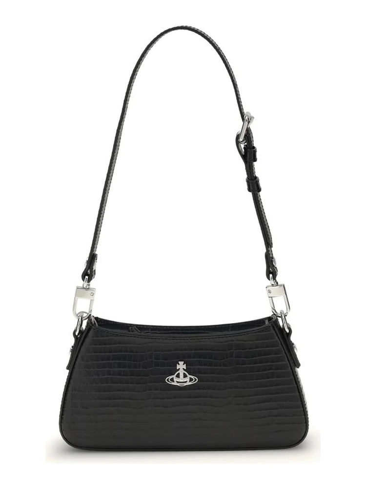 Tasha Shoulder Bag