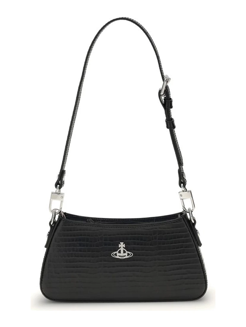 Tasha Shoulder Bag