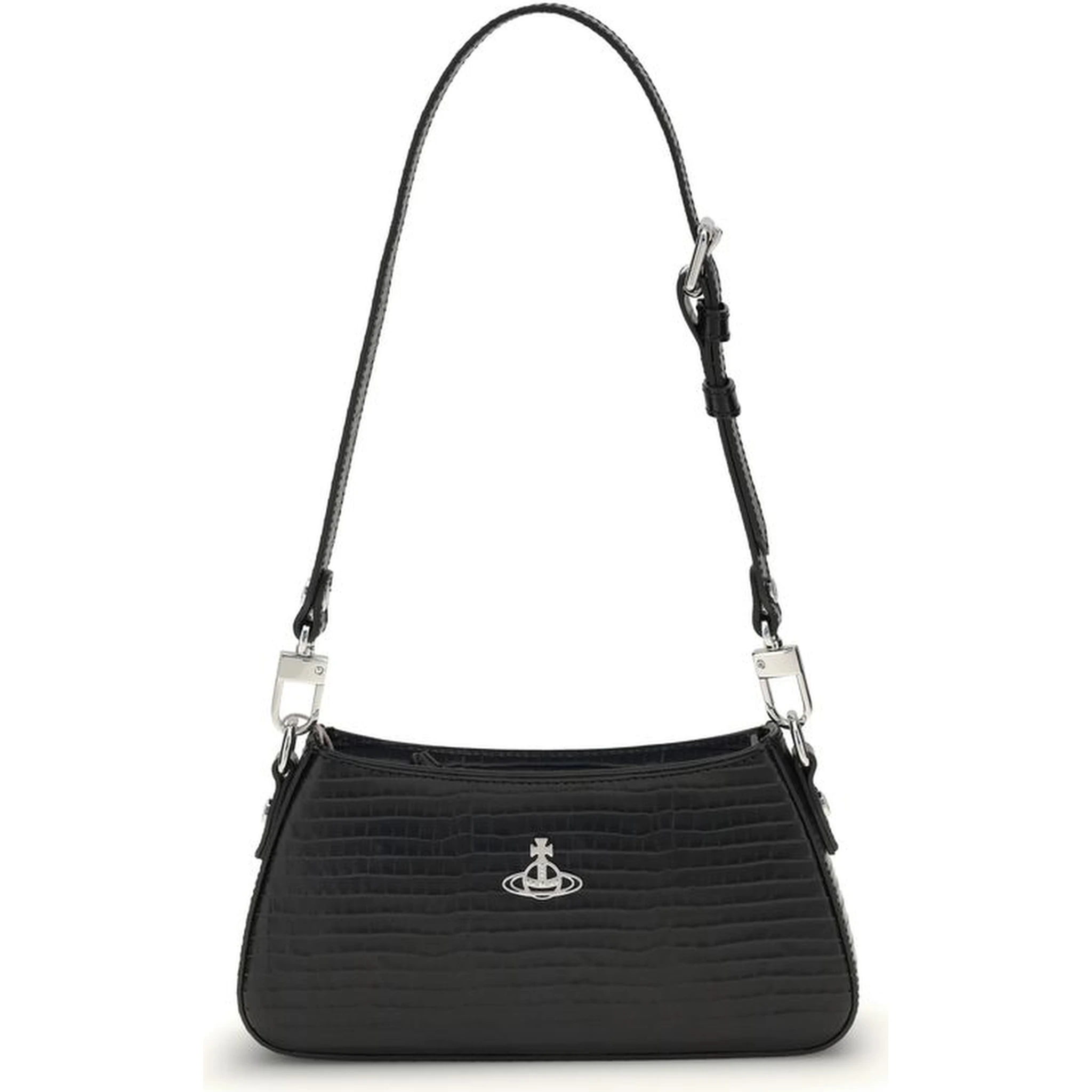Tasha Shoulder Bag
