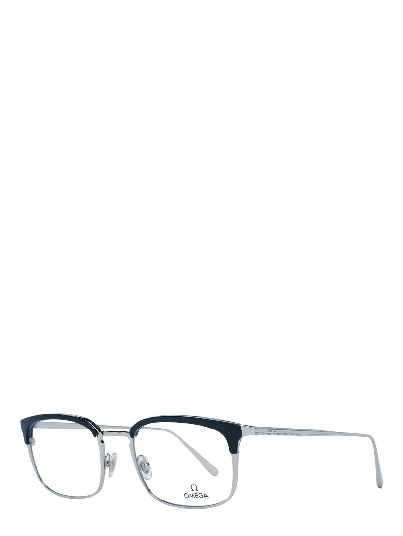 Gray Acetate Glasses (Frames)