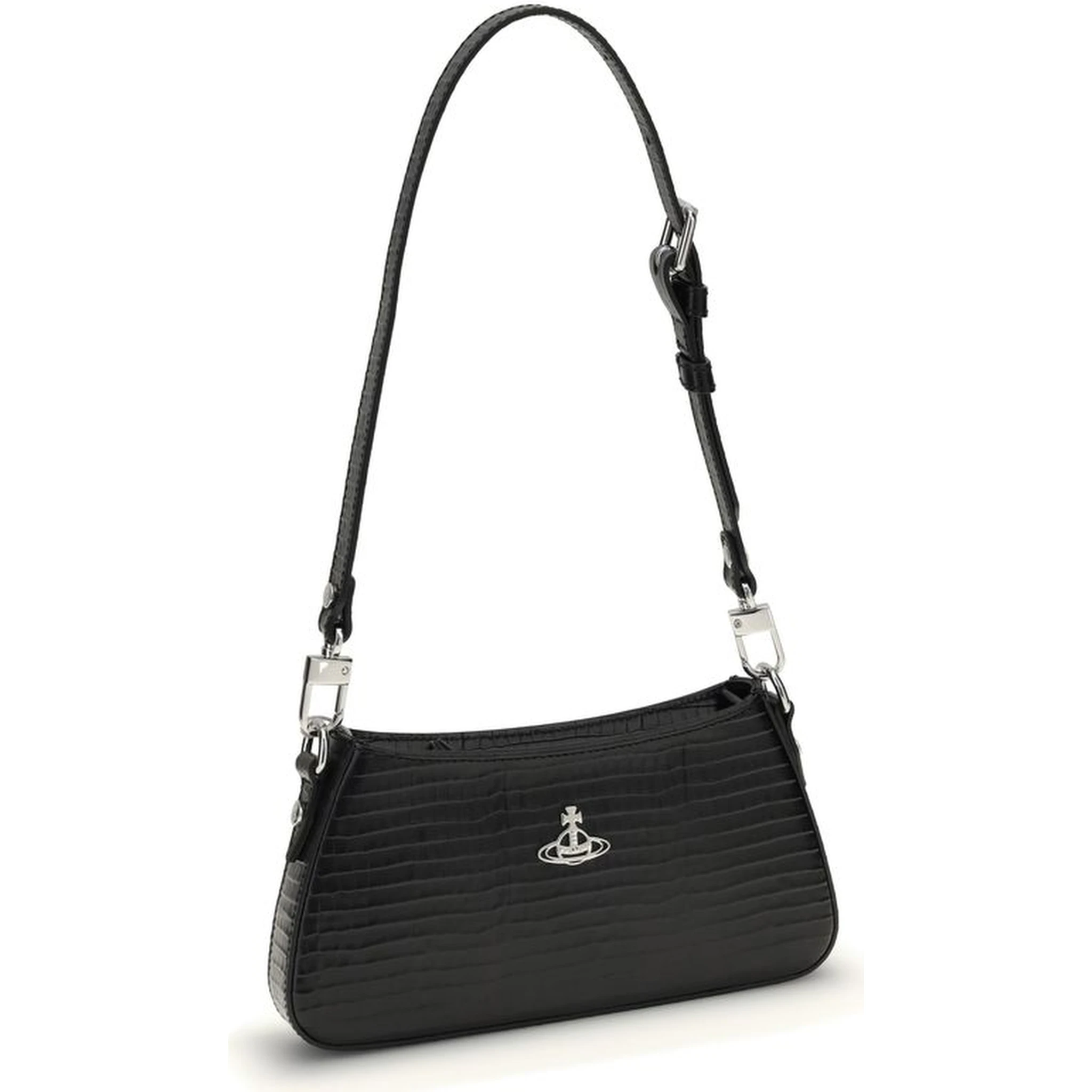 Tasha Shoulder Bag