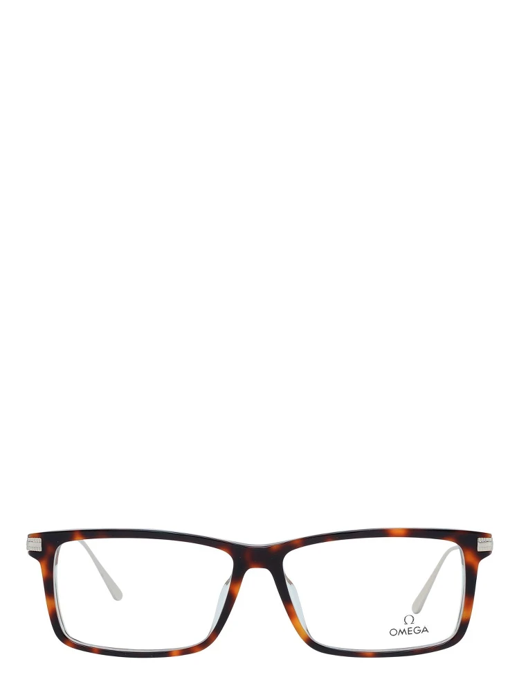 Brown Acetate Glasses (Frames) alternative