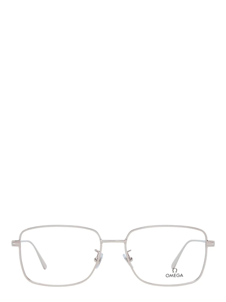 Multicolor Metal Glasses (Frames) alternative