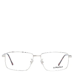 Gold Metal Glasses (Frames)